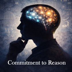 Commitment to Reason