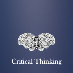 Critical Thinking