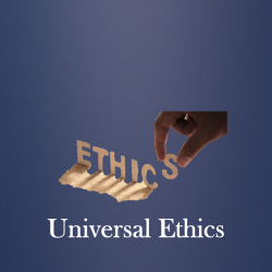 Universal Ethics